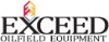 Exceed Oilfield Equipment Inc