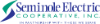 Seminole Electric Cooperative