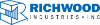 Richwood Industries, Inc.