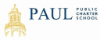 Paul Public Charter School