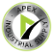 Apex Industrial Supply
