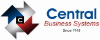 Central Business Systems