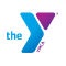 YMCA of Southern Arizona