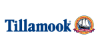 Tillamook County Creamery Association