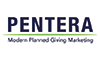 Pentera, Inc.