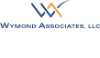 Wymond Associates