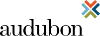 Audubon Companies