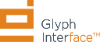 Glyph Interface