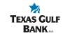 Texas Gulf Bank, N.A.