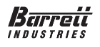 Barrett Industries