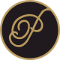 PRMRY Inc.