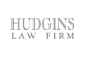 Hudgins Law Firm