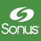 Sonus