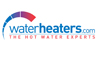 Waterheaters.com