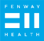 Fenway Community Health