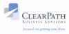 ClearPath Business Advisors