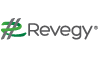 Revegy, Inc.