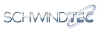 SchwindTEC, Inc.