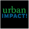 Urban Impact Seattle