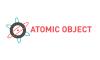 Atomic Object