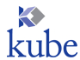 kube MARKETING