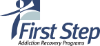 First Step of Sarasota, Inc.