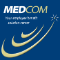 Medcom