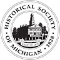 Historical Society of Michigan