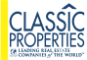 Classic Properties