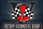 Victory Automotive Group