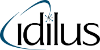 Idilus, LLC