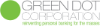 Green Dot Corporation