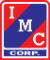 IMC Corporation