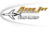 AERO JET SERVICES