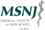 Medical Society of New Jersey