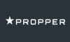 Propper International