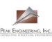 Peak Engineering, Inc.