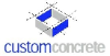 Custom Concrete Co. Inc.