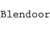 Blendoor