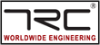 TRC Worldwide Engineering, Inc.