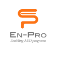 En-Pro Management, Inc.