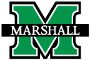 Marshall University