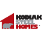 Kodiak Steel Homes