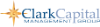 Clark Capital Management Group