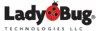 LadyBug Technologies LLC