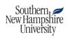 Southern New Hampshire University