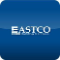 Eastco Building Services