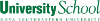 University School of Nova Southeastern University