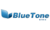 BlueTone Media