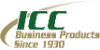 ICC Business Products